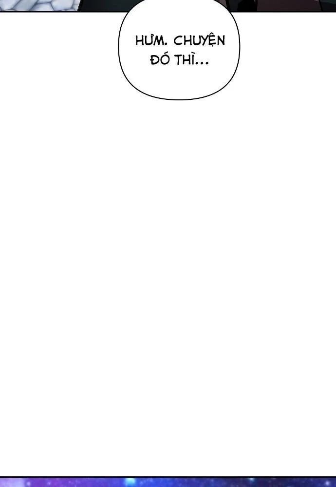 Chúa Quỷ Muốn Trở Thành Đầu Bếp Chapter 68 - 30