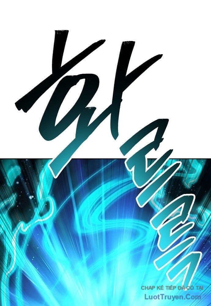 Chúa Quỷ Muốn Trở Thành Đầu Bếp Chapter 68 - 4