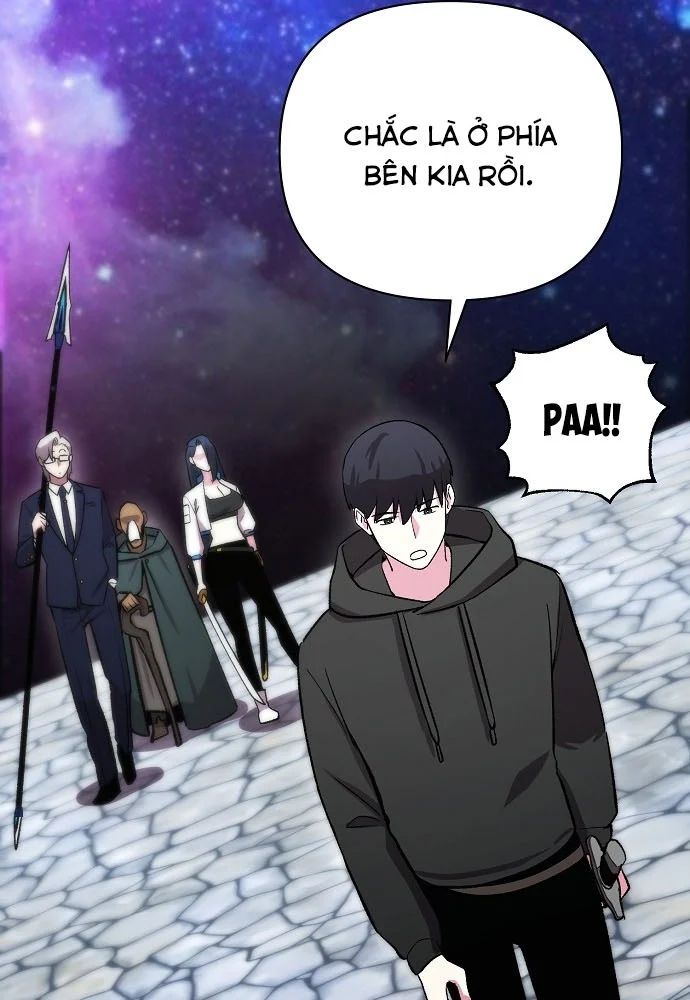 Chúa Quỷ Muốn Trở Thành Đầu Bếp Chapter 68 - 32