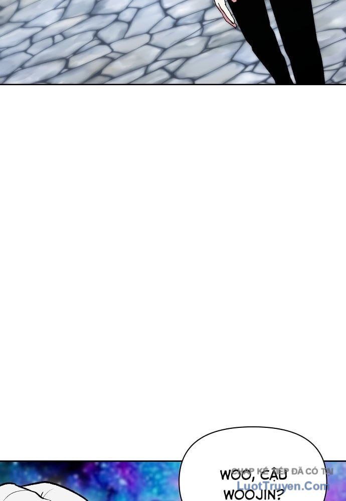Chúa Quỷ Muốn Trở Thành Đầu Bếp Chapter 68 - 33