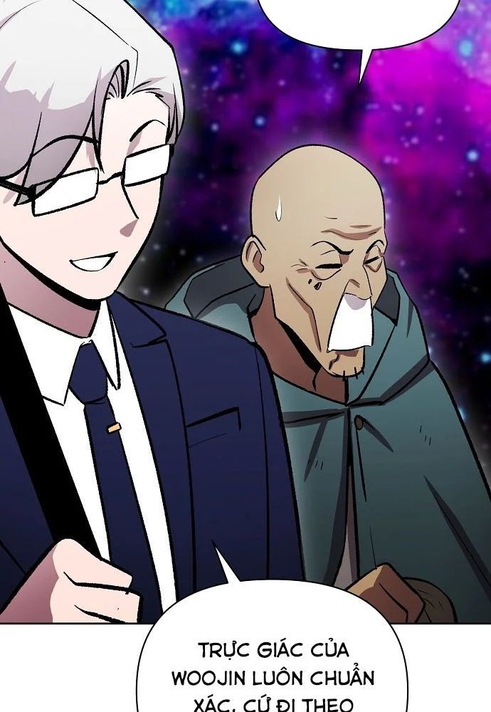 Chúa Quỷ Muốn Trở Thành Đầu Bếp Chapter 68 - 34