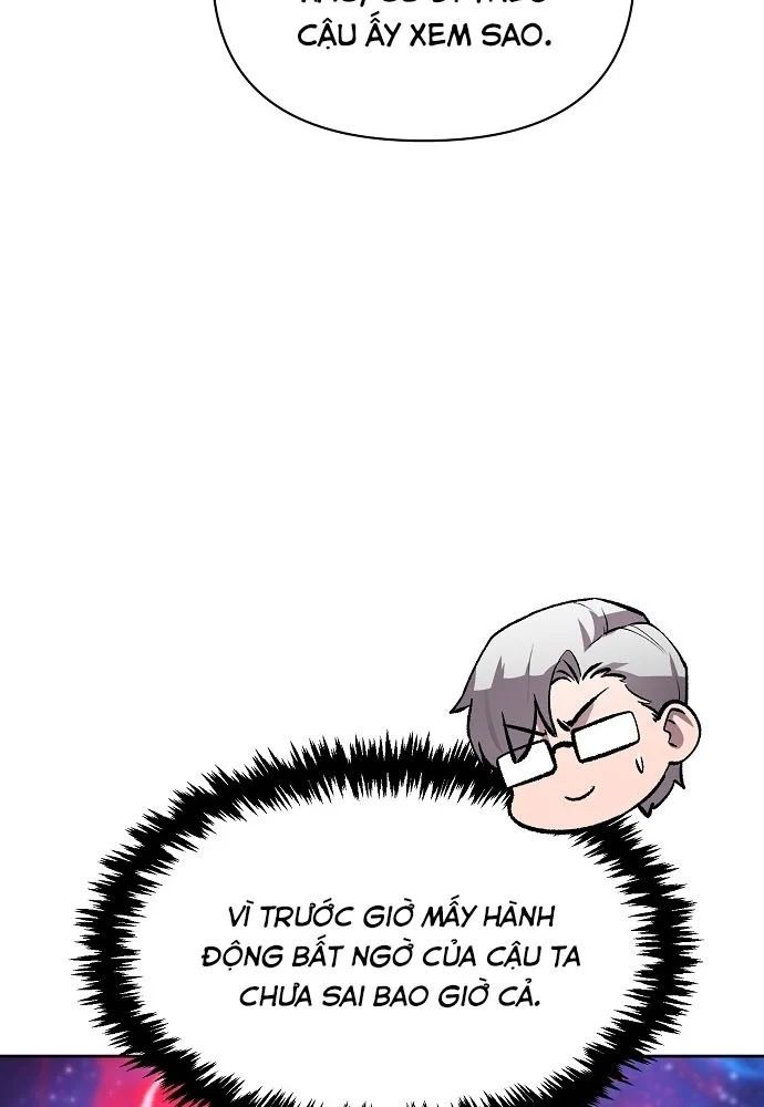 Chúa Quỷ Muốn Trở Thành Đầu Bếp Chapter 68 - 35