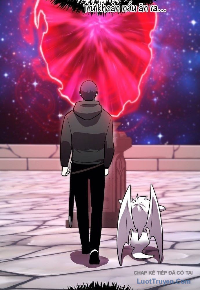 Chúa Quỷ Muốn Trở Thành Đầu Bếp Chapter 68 - 36