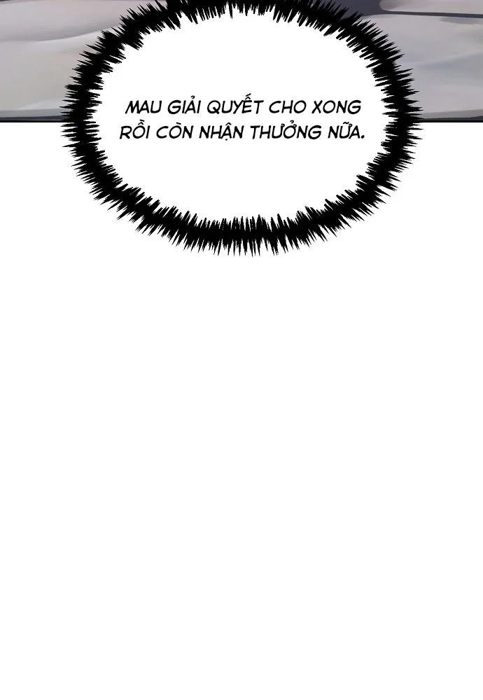 Chúa Quỷ Muốn Trở Thành Đầu Bếp Chapter 68 - 37