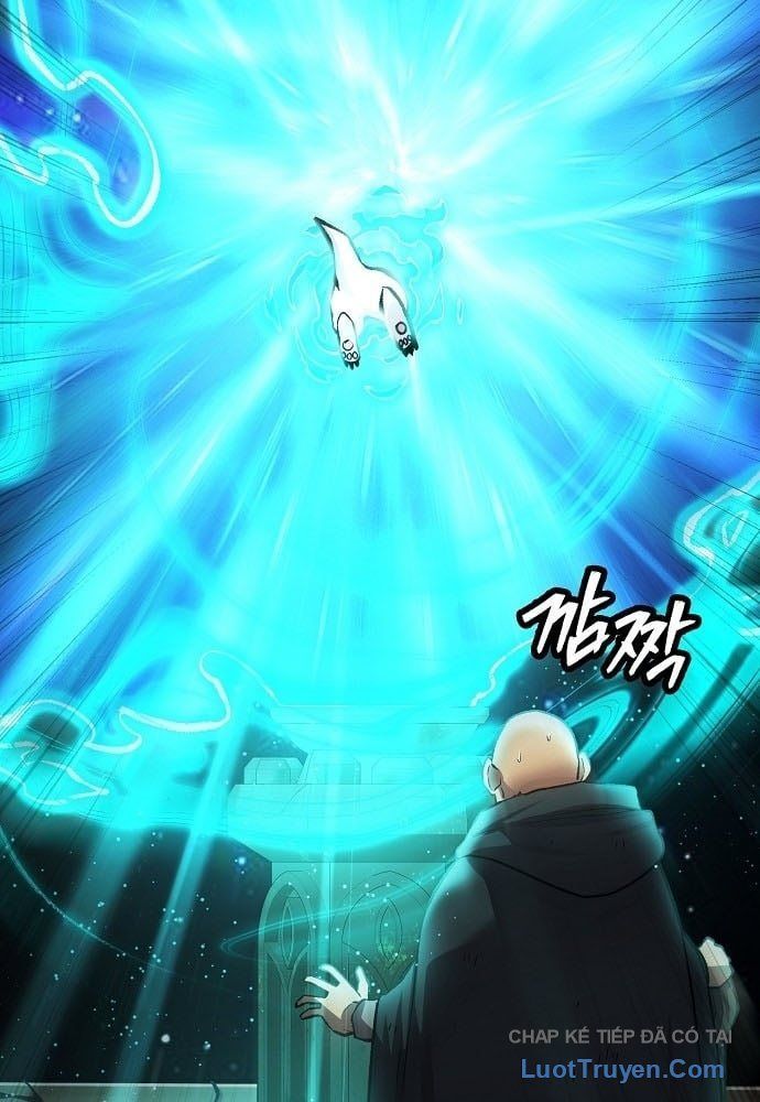 Chúa Quỷ Muốn Trở Thành Đầu Bếp Chapter 68 - 5