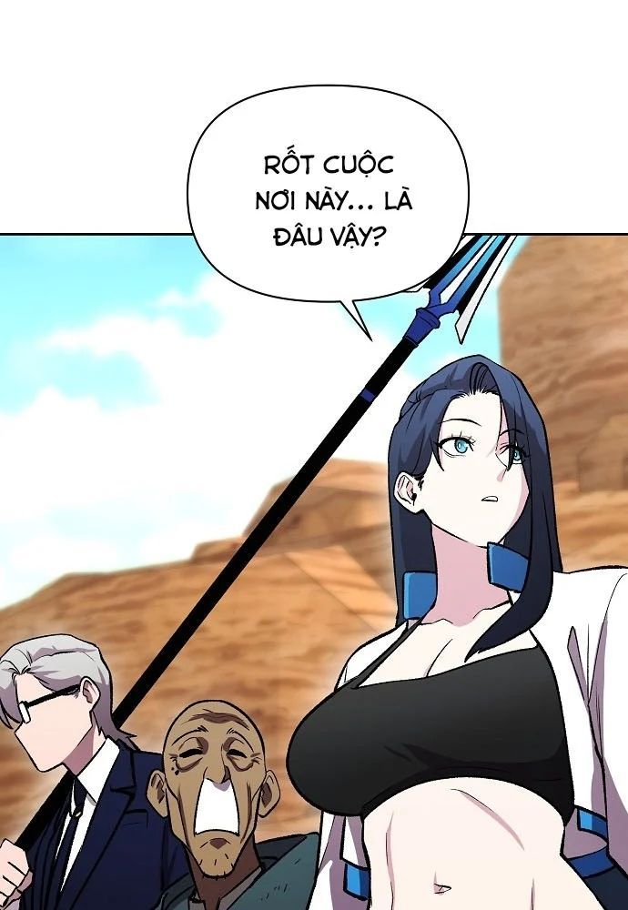 Chúa Quỷ Muốn Trở Thành Đầu Bếp Chapter 68 - 41
