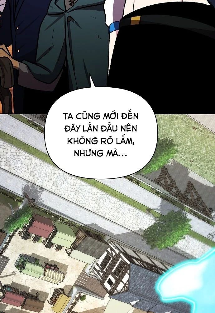 Chúa Quỷ Muốn Trở Thành Đầu Bếp Chapter 68 - 42