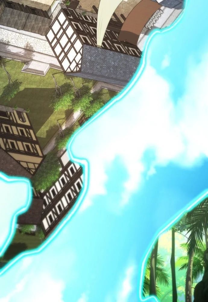 Chúa Quỷ Muốn Trở Thành Đầu Bếp Chapter 68 - 43