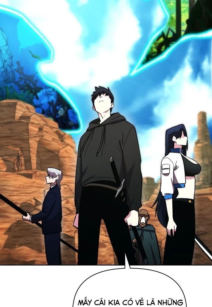 Chúa Quỷ Muốn Trở Thành Đầu Bếp Chapter 68 - 44