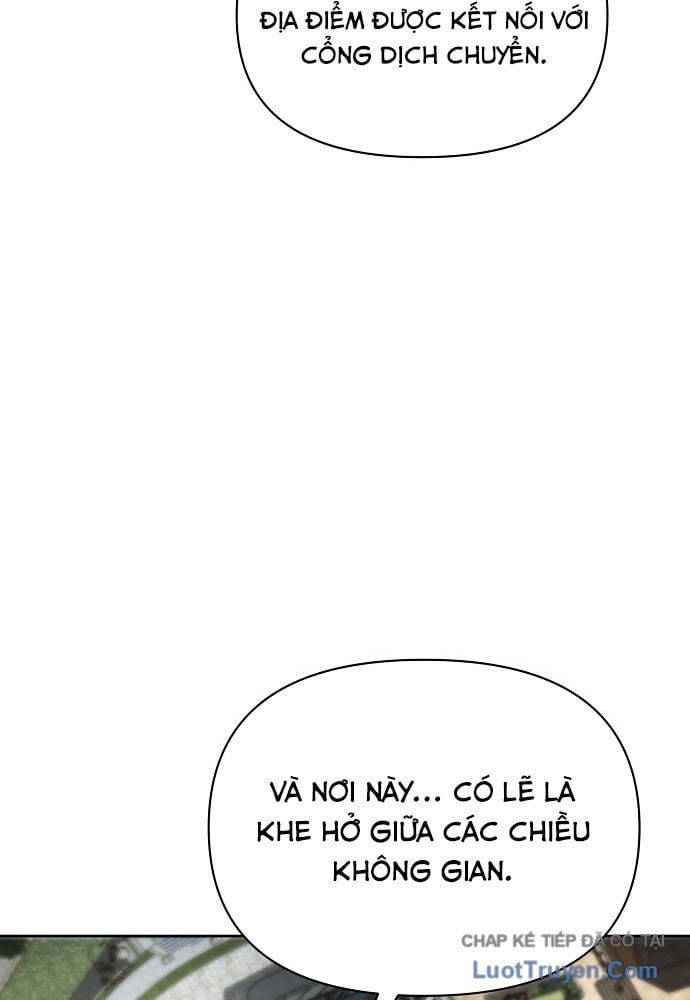 Chúa Quỷ Muốn Trở Thành Đầu Bếp Chapter 68 - 45