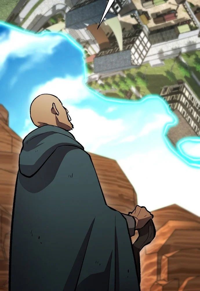 Chúa Quỷ Muốn Trở Thành Đầu Bếp Chapter 68 - 46