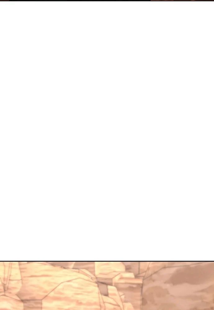 Chúa Quỷ Muốn Trở Thành Đầu Bếp Chapter 68 - 47