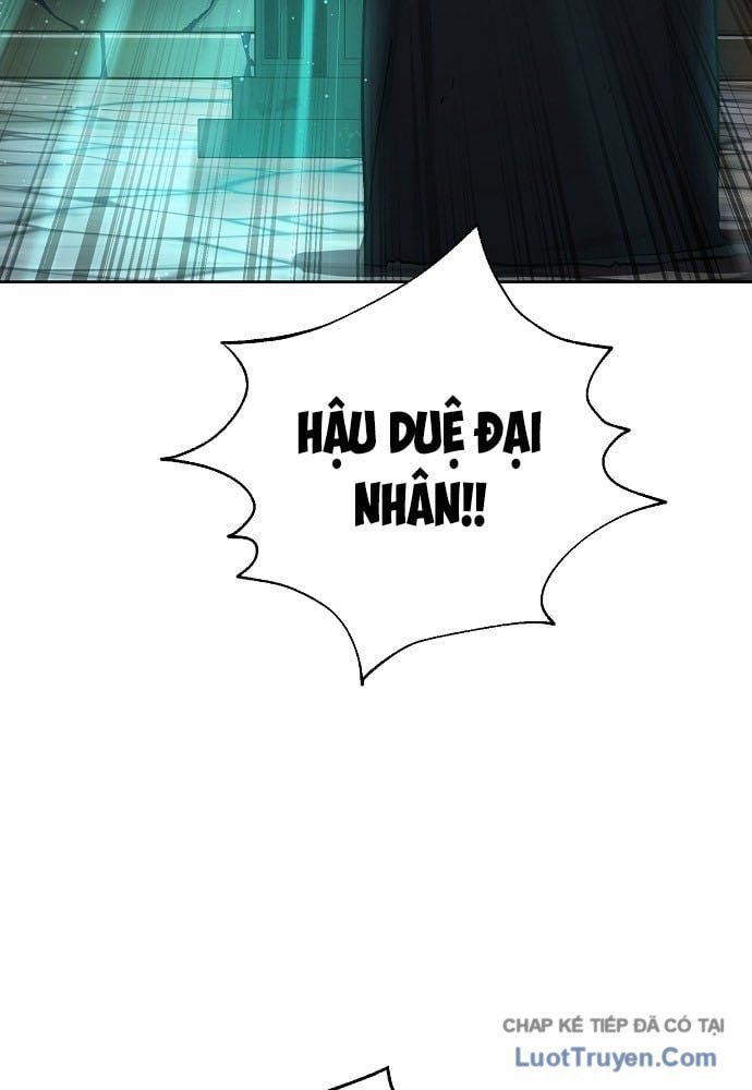 Chúa Quỷ Muốn Trở Thành Đầu Bếp Chapter 68 - 6