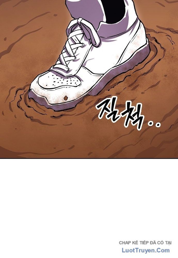 Chúa Quỷ Muốn Trở Thành Đầu Bếp Chapter 68 - 51