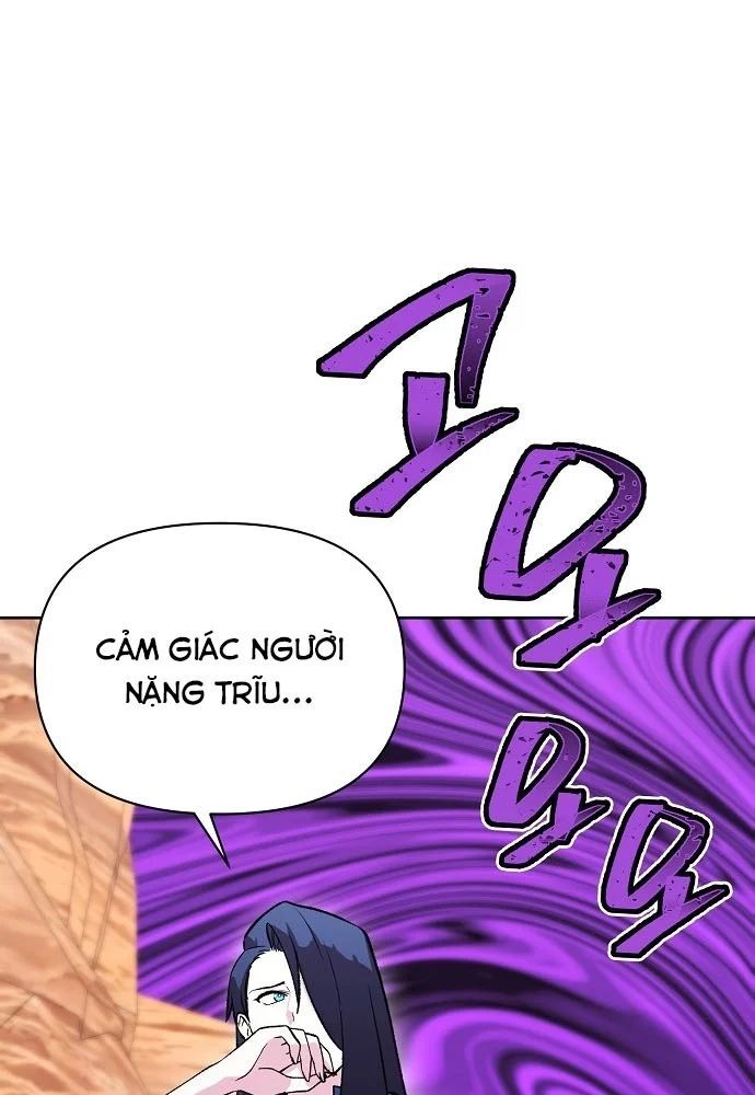 Chúa Quỷ Muốn Trở Thành Đầu Bếp Chapter 68 - 52