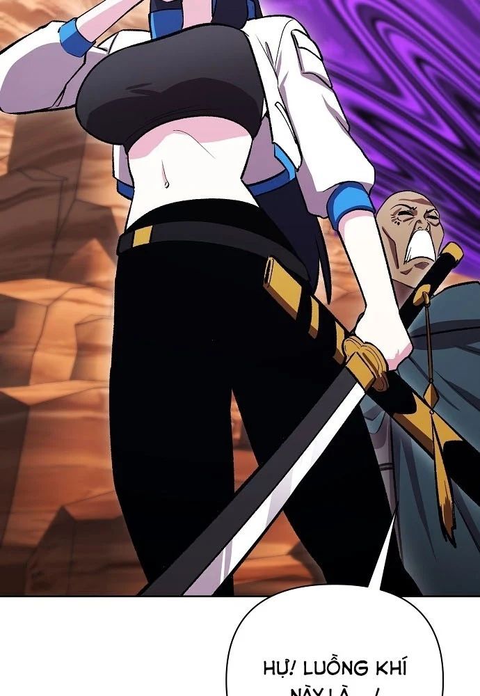 Chúa Quỷ Muốn Trở Thành Đầu Bếp Chapter 68 - 53