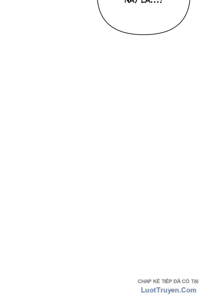 Chúa Quỷ Muốn Trở Thành Đầu Bếp Chapter 68 - 54