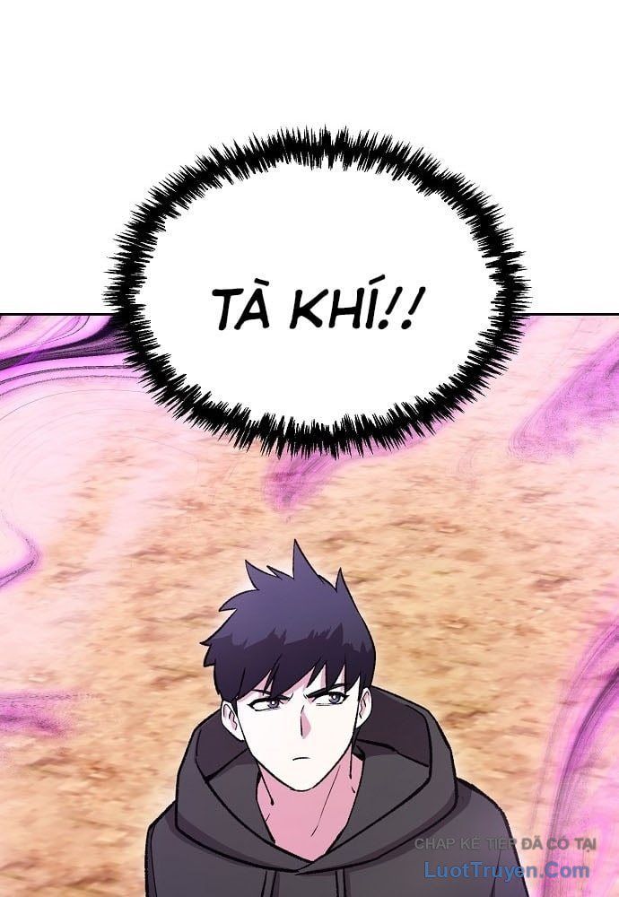 Chúa Quỷ Muốn Trở Thành Đầu Bếp Chapter 68 - 55