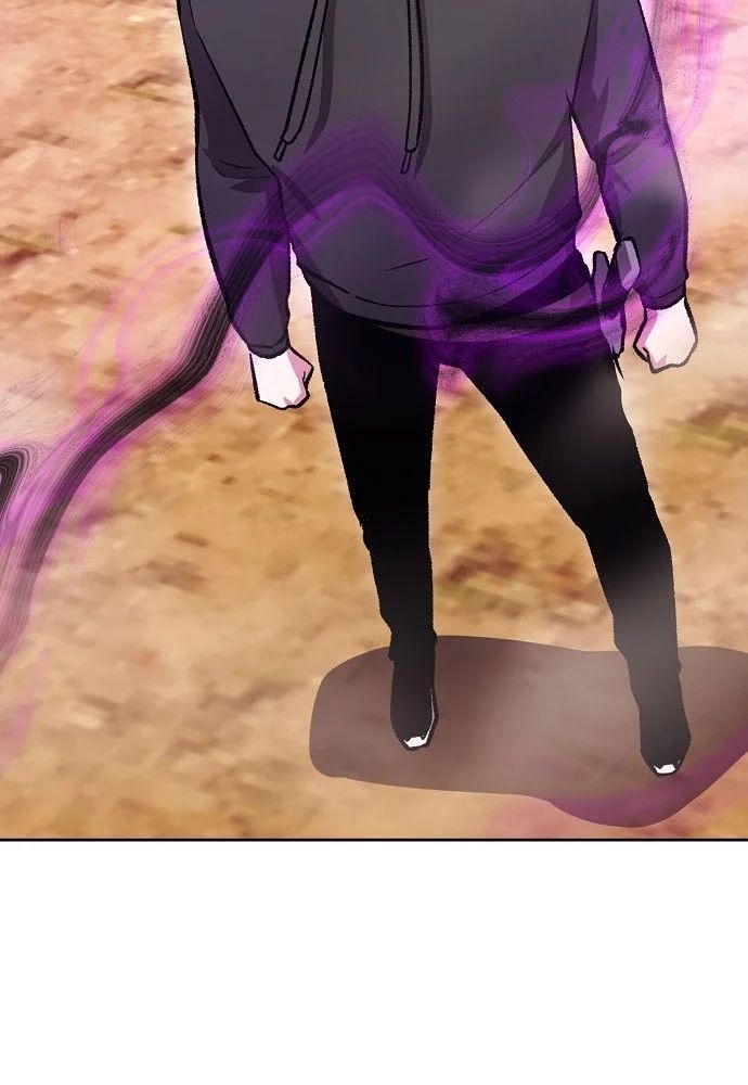 Chúa Quỷ Muốn Trở Thành Đầu Bếp Chapter 68 - 56