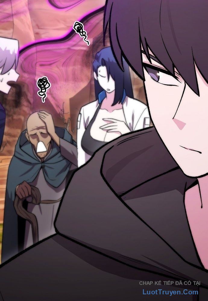 Chúa Quỷ Muốn Trở Thành Đầu Bếp Chapter 68 - 58