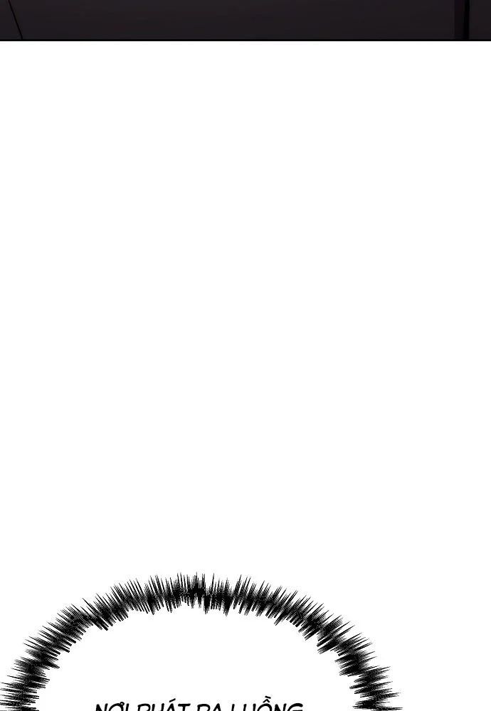 Chúa Quỷ Muốn Trở Thành Đầu Bếp Chapter 68 - 59