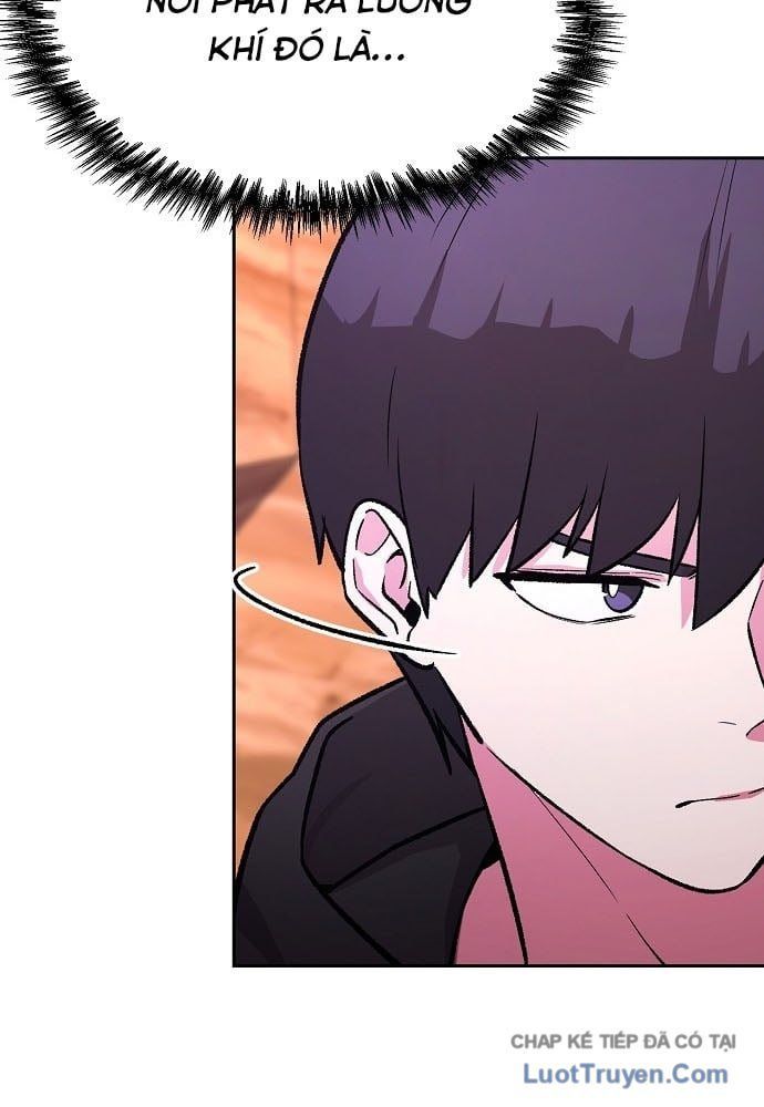 Chúa Quỷ Muốn Trở Thành Đầu Bếp Chapter 68 - 60