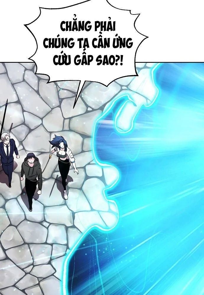 Chúa Quỷ Muốn Trở Thành Đầu Bếp Chapter 68 - 7