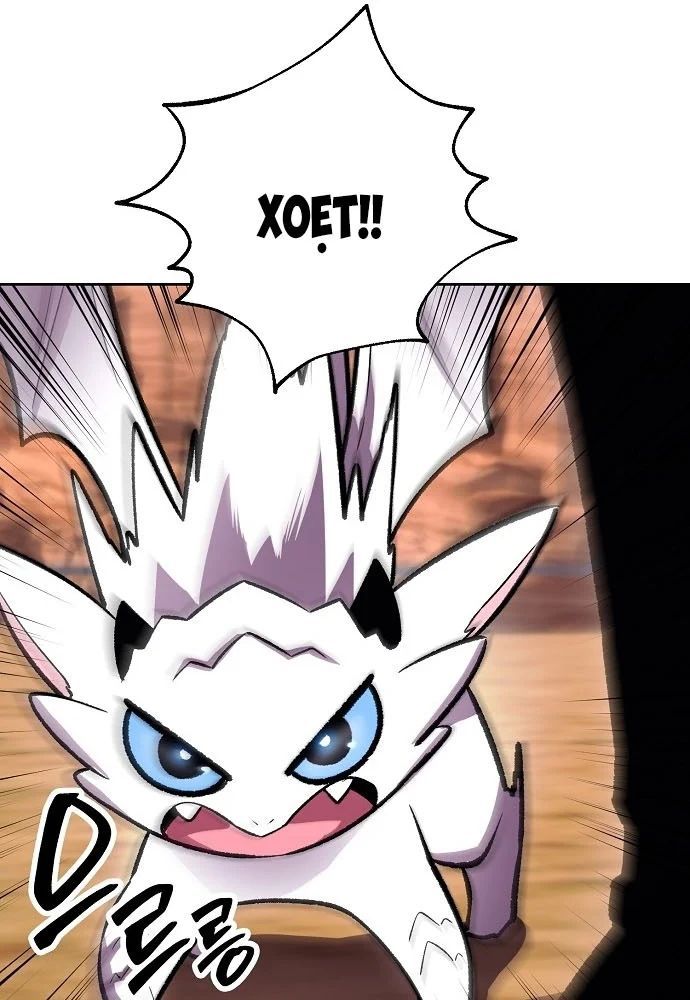 Chúa Quỷ Muốn Trở Thành Đầu Bếp Chapter 68 - 62