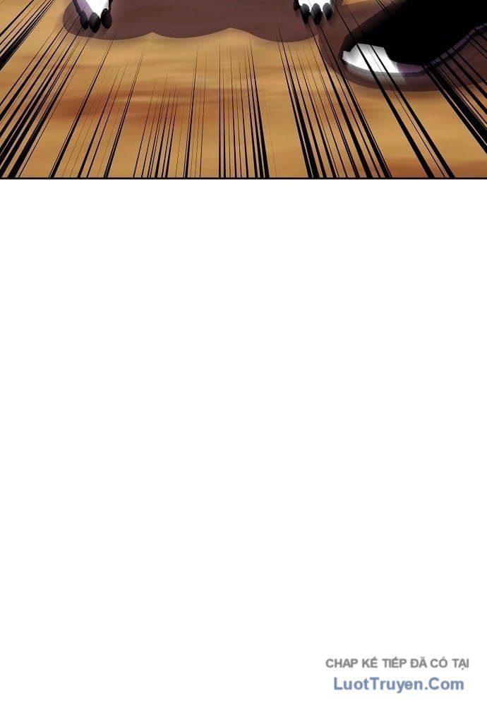 Chúa Quỷ Muốn Trở Thành Đầu Bếp Chapter 68 - 63