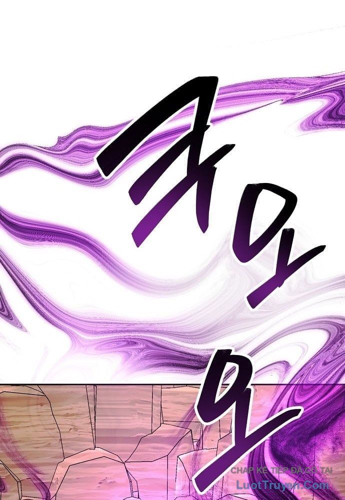 Chúa Quỷ Muốn Trở Thành Đầu Bếp Chapter 68 - 64