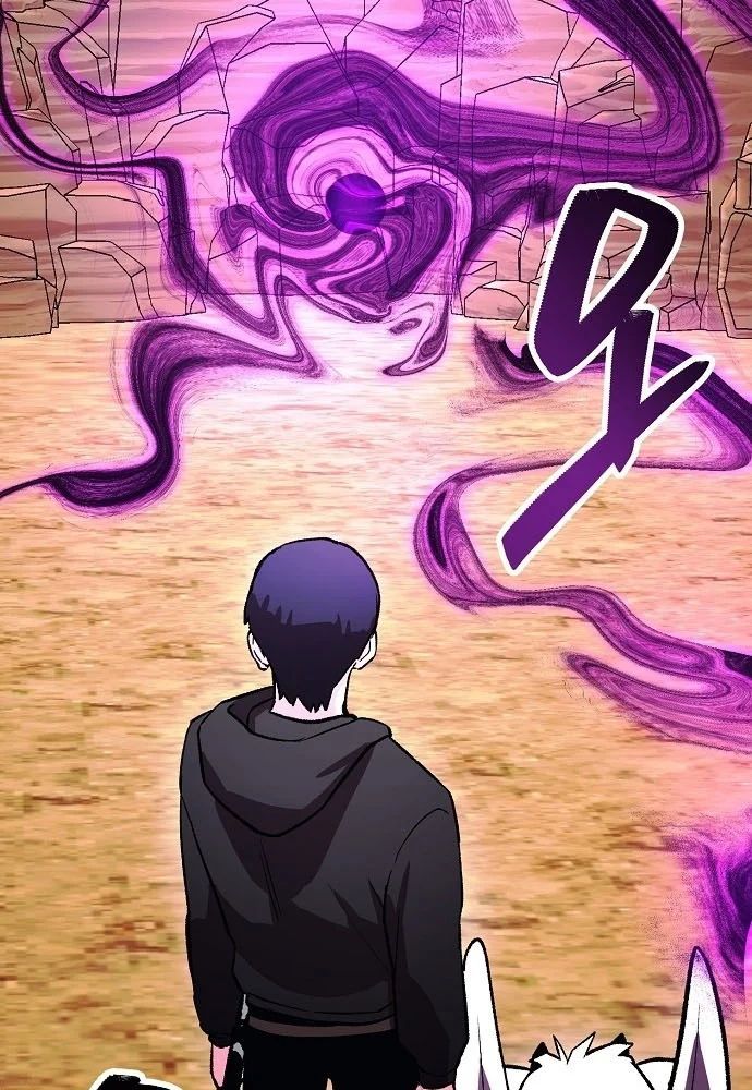 Chúa Quỷ Muốn Trở Thành Đầu Bếp Chapter 68 - 65