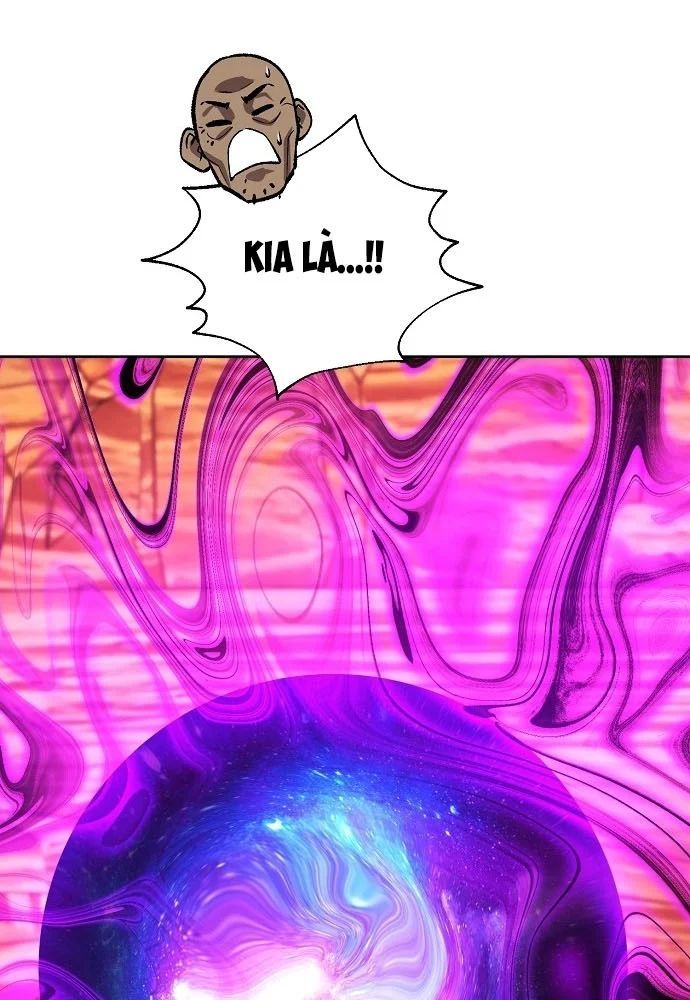 Chúa Quỷ Muốn Trở Thành Đầu Bếp Chapter 68 - 67