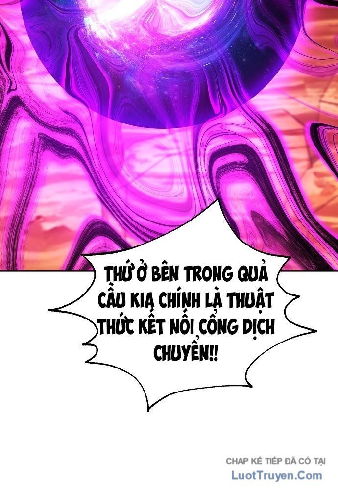 Chúa Quỷ Muốn Trở Thành Đầu Bếp Chapter 68 - 68