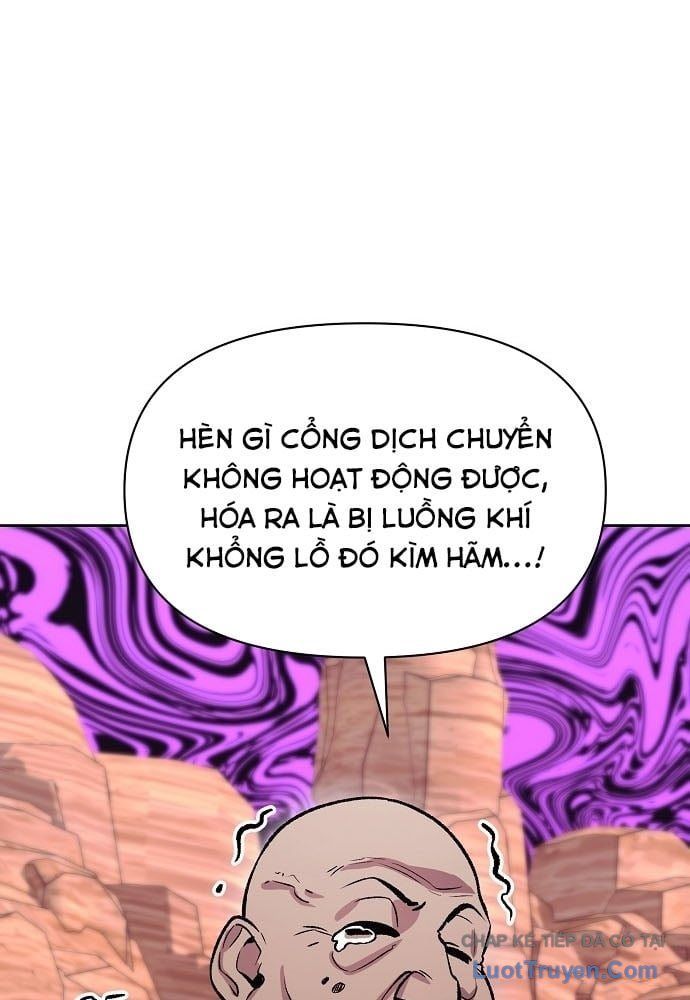 Chúa Quỷ Muốn Trở Thành Đầu Bếp Chapter 68 - 69