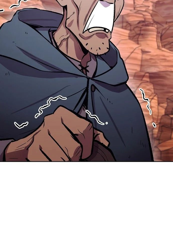 Chúa Quỷ Muốn Trở Thành Đầu Bếp Chapter 68 - 70