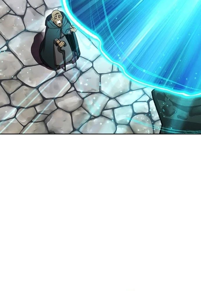 Chúa Quỷ Muốn Trở Thành Đầu Bếp Chapter 68 - 8