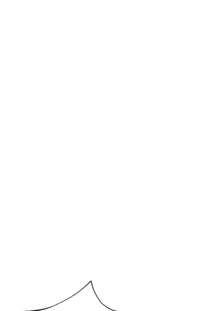 Chúa Quỷ Muốn Trở Thành Đầu Bếp Chapter 68 - 73