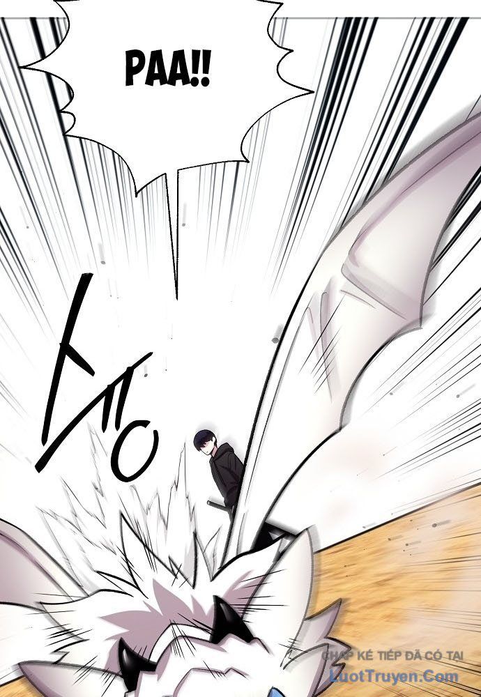 Chúa Quỷ Muốn Trở Thành Đầu Bếp Chapter 68 - 74