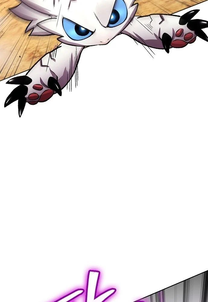 Chúa Quỷ Muốn Trở Thành Đầu Bếp Chapter 68 - 75