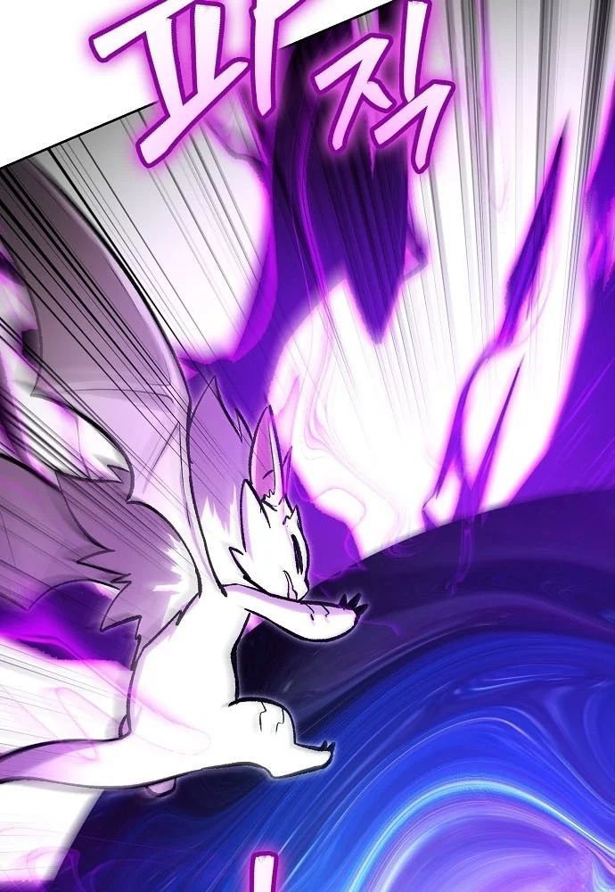 Chúa Quỷ Muốn Trở Thành Đầu Bếp Chapter 68 - 76