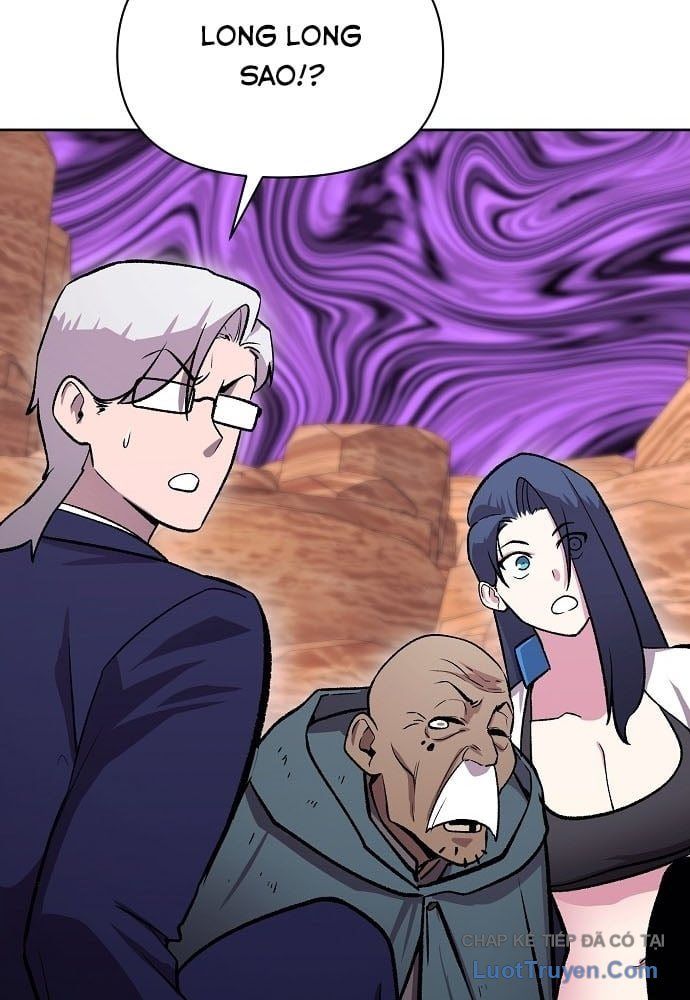 Chúa Quỷ Muốn Trở Thành Đầu Bếp Chapter 68 - 78