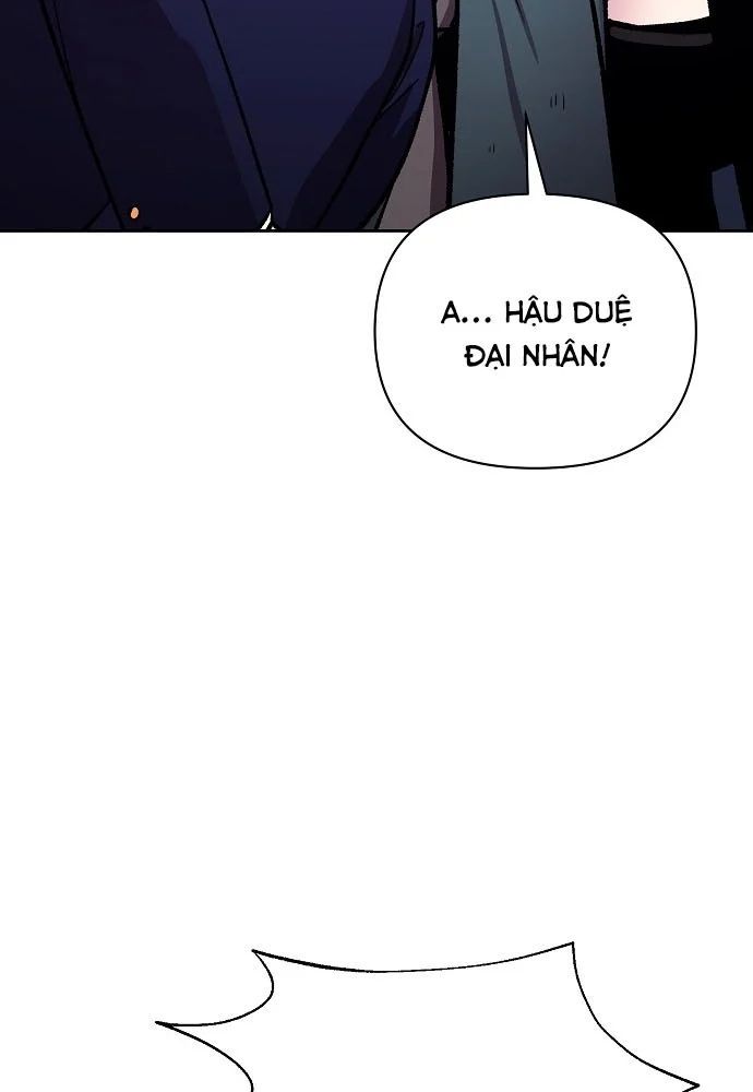 Chúa Quỷ Muốn Trở Thành Đầu Bếp Chapter 68 - 79