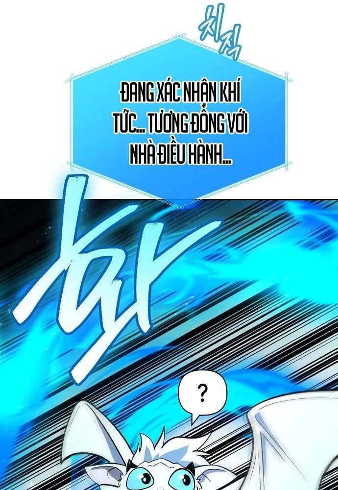 Chúa Quỷ Muốn Trở Thành Đầu Bếp Chapter 68 - 9