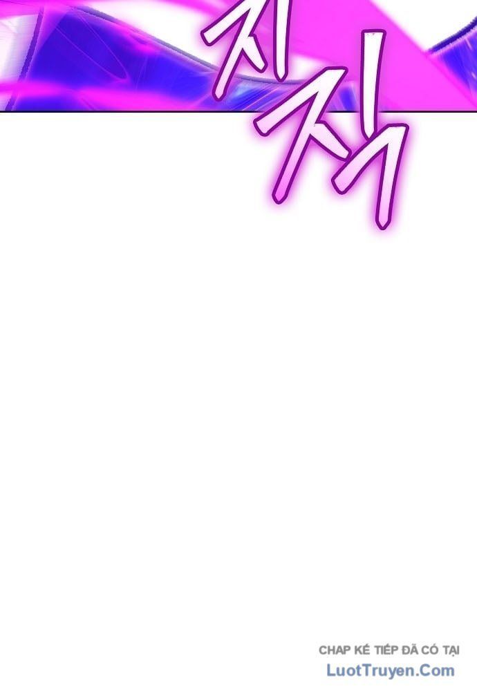 Chúa Quỷ Muốn Trở Thành Đầu Bếp Chapter 68 - 81