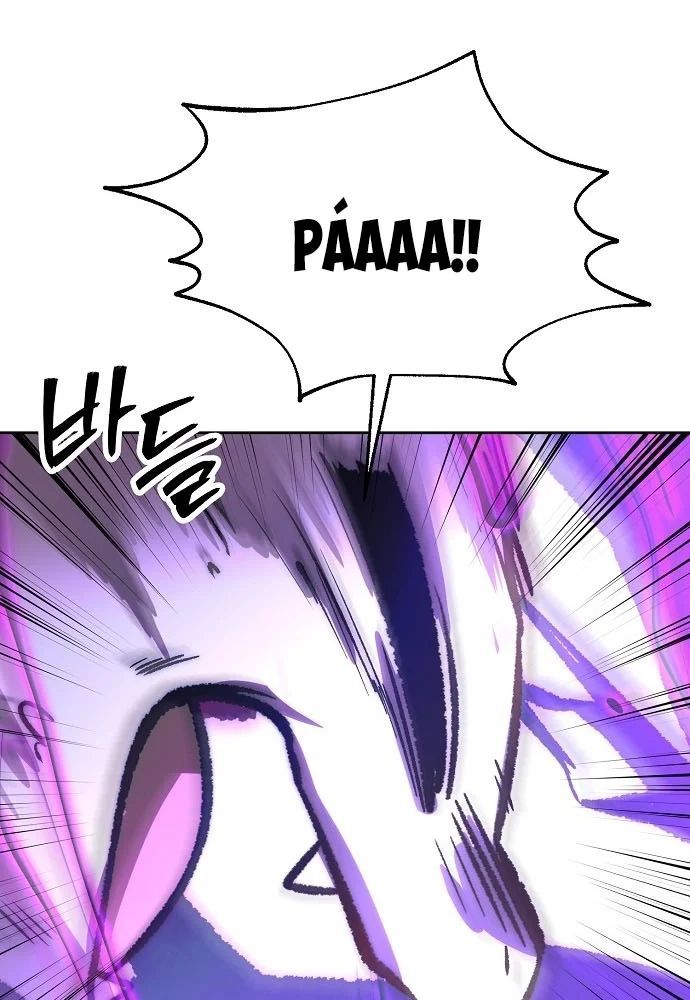 Chúa Quỷ Muốn Trở Thành Đầu Bếp Chapter 68 - 82