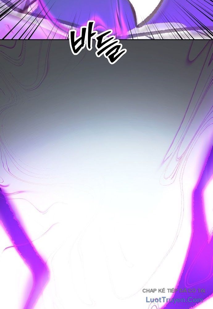 Chúa Quỷ Muốn Trở Thành Đầu Bếp Chapter 68 - 83