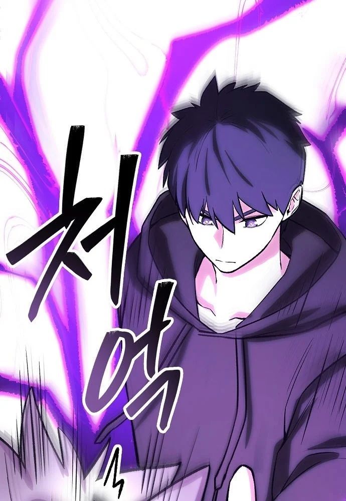 Chúa Quỷ Muốn Trở Thành Đầu Bếp Chapter 68 - 84