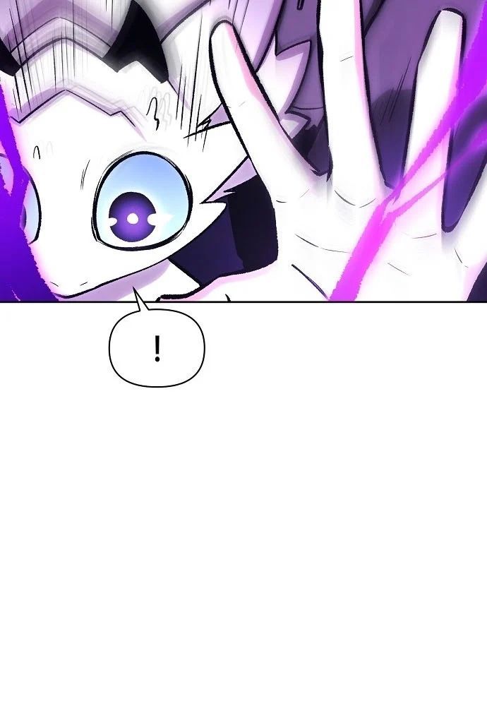 Chúa Quỷ Muốn Trở Thành Đầu Bếp Chapter 68 - 85