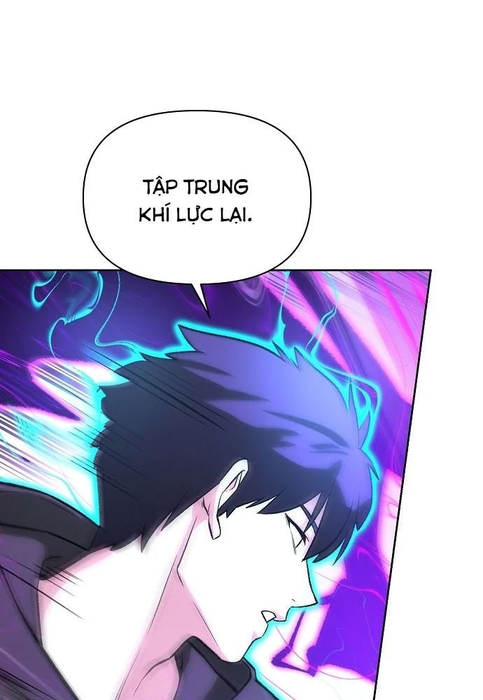 Chúa Quỷ Muốn Trở Thành Đầu Bếp Chapter 68 - 86