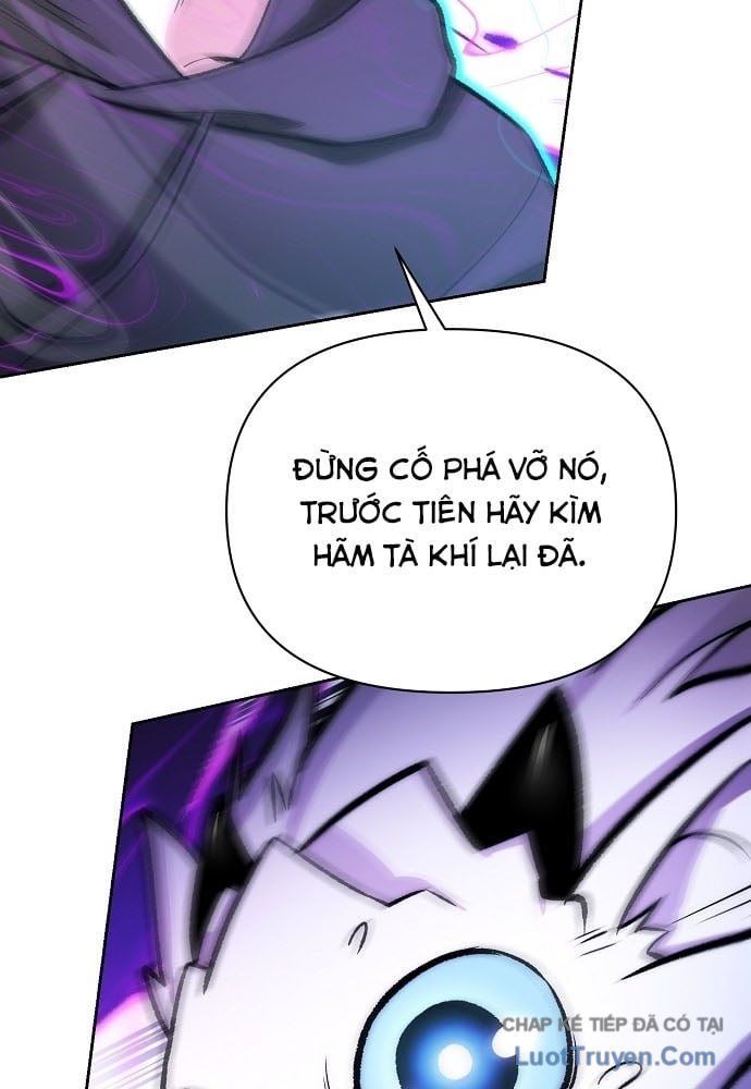 Chúa Quỷ Muốn Trở Thành Đầu Bếp Chapter 68 - 87